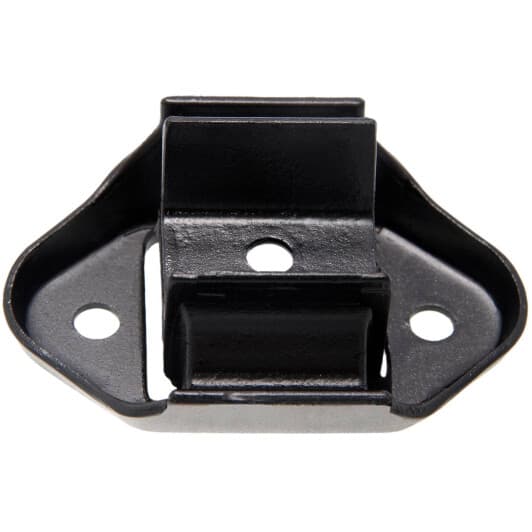 SZM-SN413RR Febest Подушка двигуна