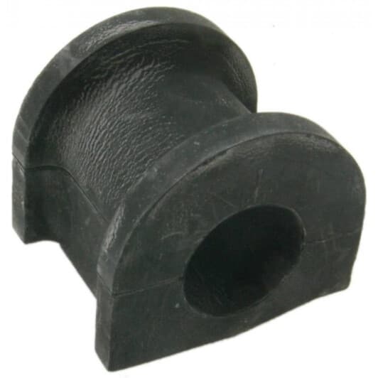 HSB-EK3F Febest Втулка стабилизатора