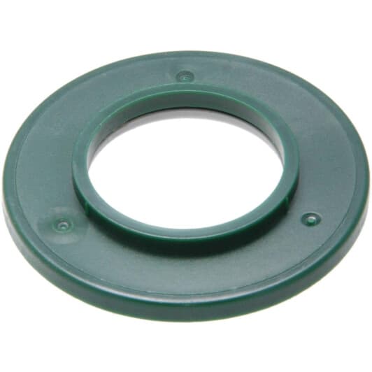 HB-004 Febest Опорный подшипник амортизатора для Honda StepWGN