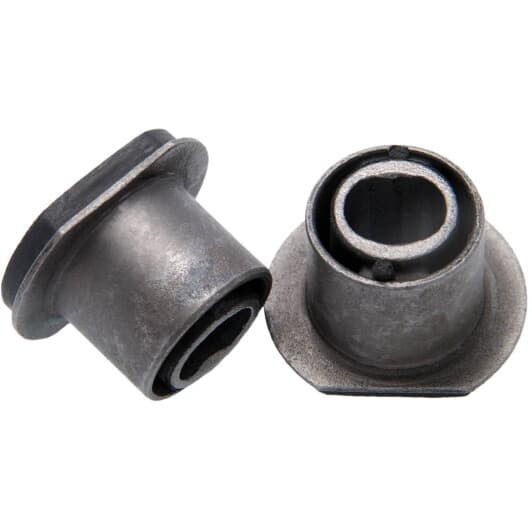 TAB-460 Febest Подушка рулевой рейки