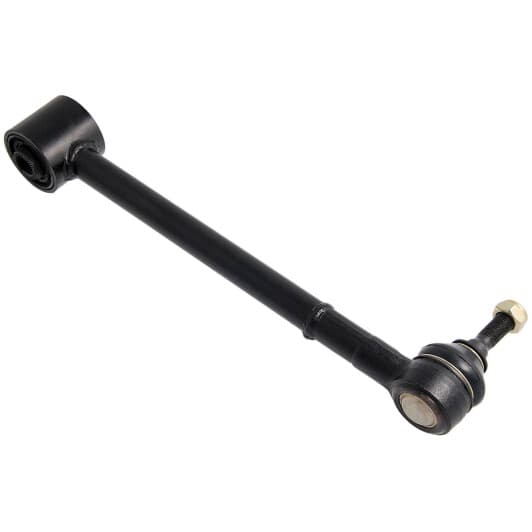 0125-X4 Febest Важіль підвіски