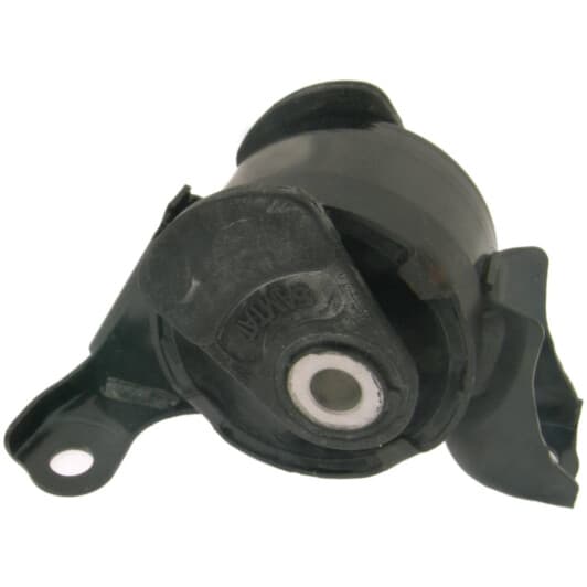 HM-051 Febest Подушка двигателя