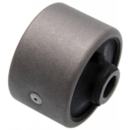 NAB-Y31 Febest Сайлентблок рычага для Nissan Cedric