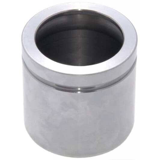 0576-MZ3F Febest Поршень тормозного суппорта