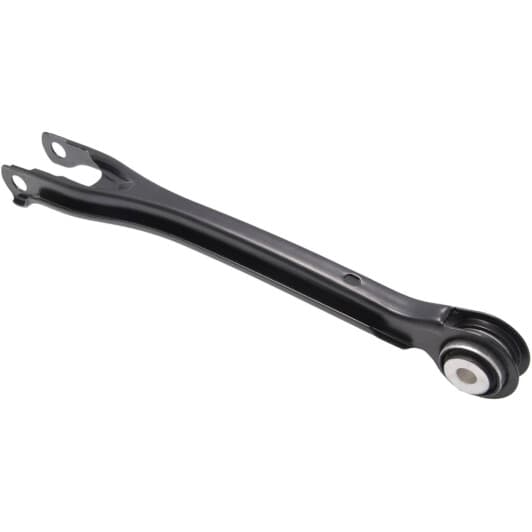 1625-212R Febest Рычаг подвески