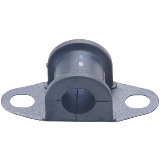 MZSB-TRR Febest Втулка стабилизатора