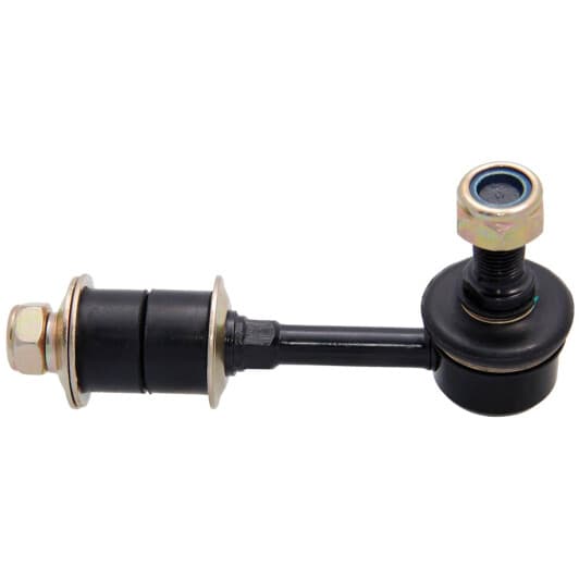 0423-PD8WR Febest Стойка стабилизатора