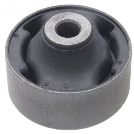 HAB-190 Febest Сайлентблок важеля