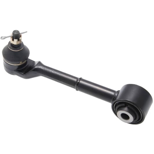 0325-MRV Febest Рычаг подвески