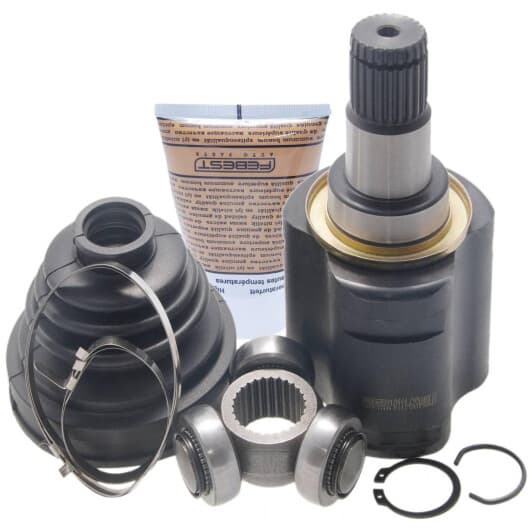 0111-GSV40LH Febest Граната