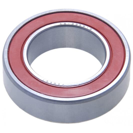 AS-335515-2RS Febest Запчастина