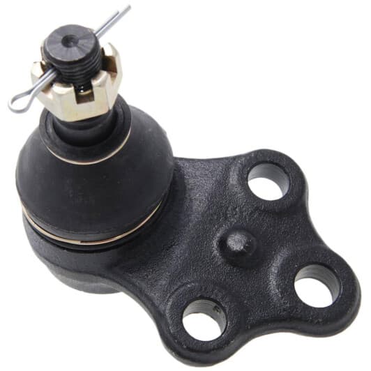 0220-R50 Febest Шаровая опора