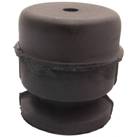 TD-TCR20R Febest Отбойник амортизатора для Toyota Previa