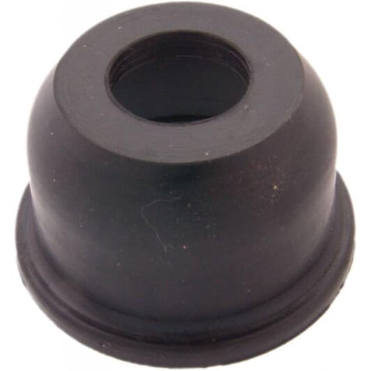 MZBJB-DEM Febest Ремкомплект шаровой опоры для Mazda Demio