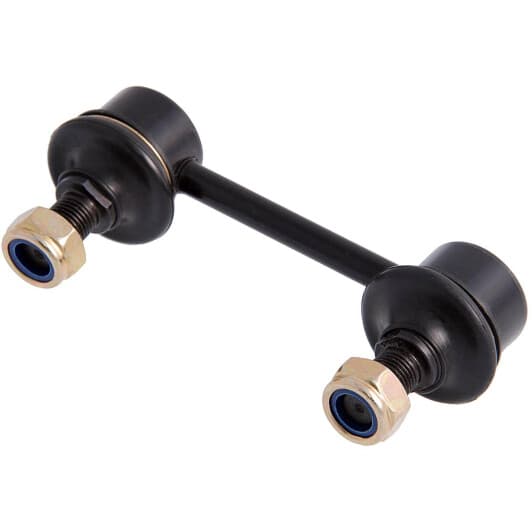 0123-830 Febest Стойка стабилизатора