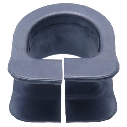 MZGB-012 Febest Подушка рулевой рейки для Mazda MPV