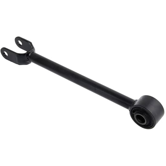 0225-V35L Febest Важіль підвіски