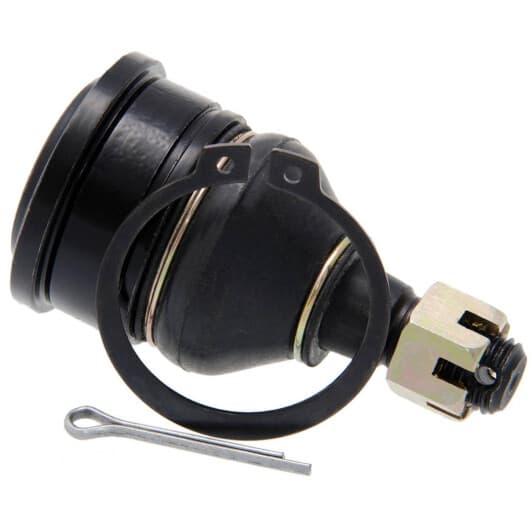 0120-F602 Febest Шаровая опора