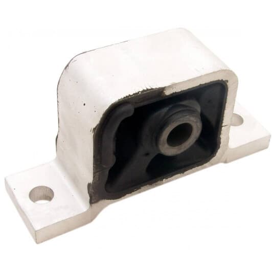 HM-007 Febest Подушка двигуна