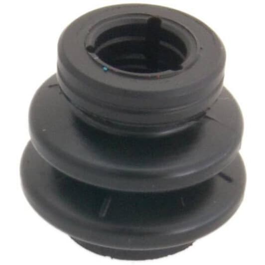 0173-NZE120F Febest Пыльник тормозного суппорта