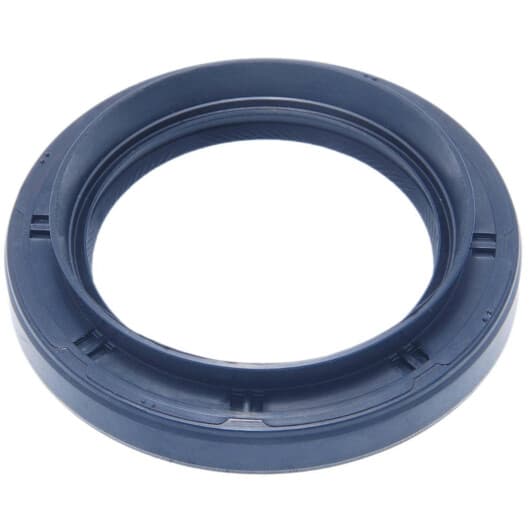 95HAY-50740915C Febest Сальник півосі