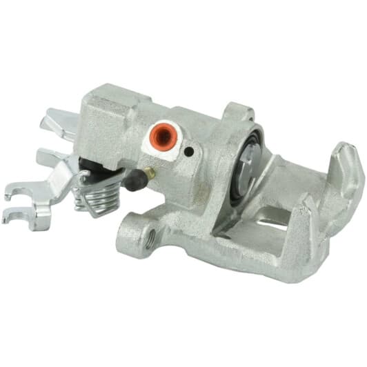 0577-MZ6RL Febest Тормозной суппорт