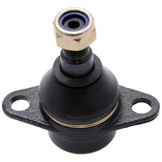 1920-X5 Febest Шарова опора для BMW X5