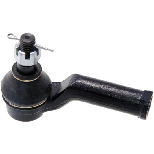 2121-CALH Febest Наконечник кермової тяги