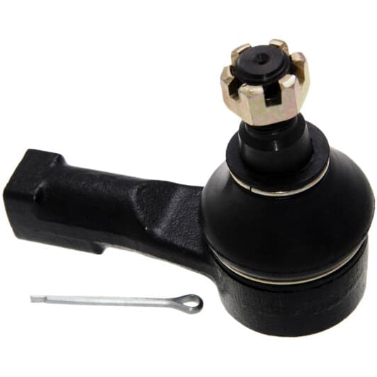 0121-J102E Febest Наконечник рулевой тяги