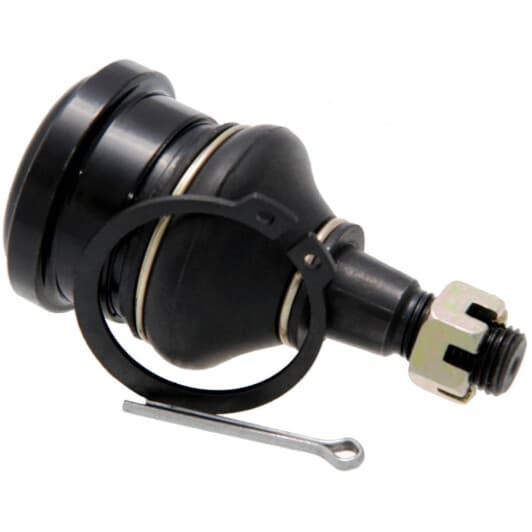 0120-NCP Febest Шаровая опора