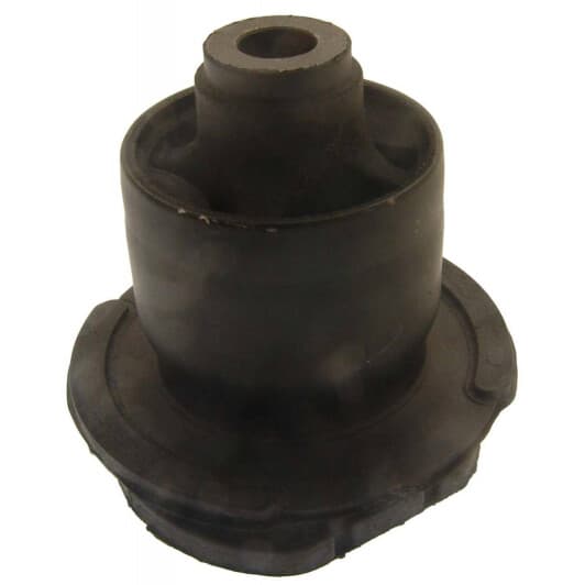 SZAB-SWR Febest Сайлентблок балки