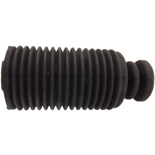 TSHB-EL50F Febest Пильник амортизатора