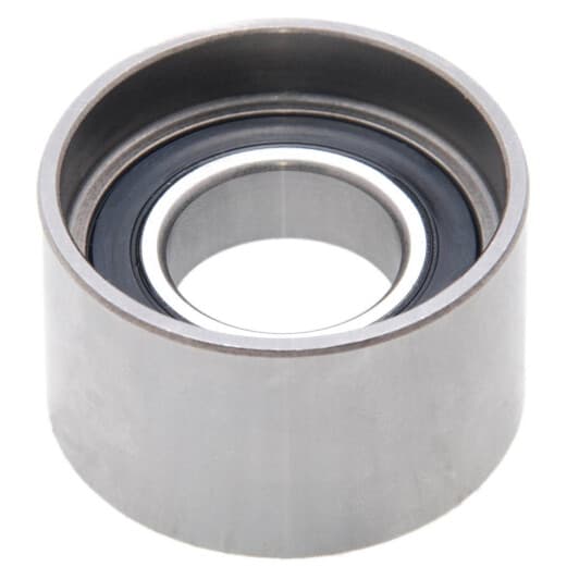 0188-GXE10 Febest Обвідний ролик ременя ГРМ