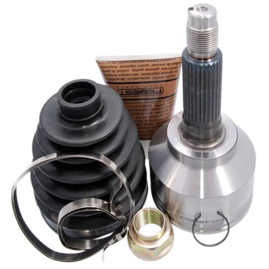 2210-SOR Febest ШРУС