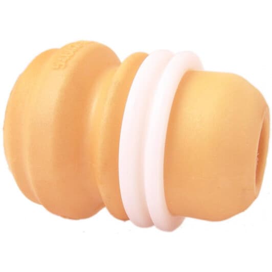 KD-SOR Febest Відбійник амортизатора