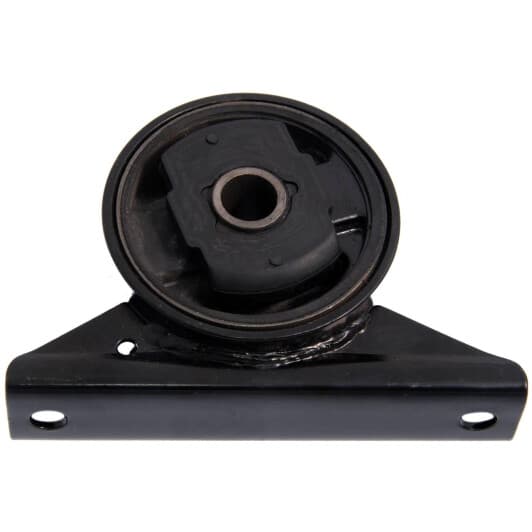 MM-N28FR Febest Подушка двигателя для Mitsubishi Space Wagon