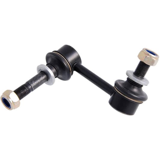 0123-X2WDL Febest Стойка стабилизатора