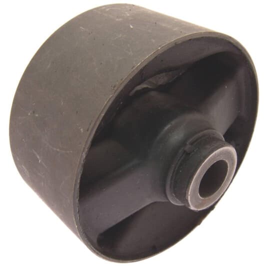 TMB-300 Febest Подушка двигателя