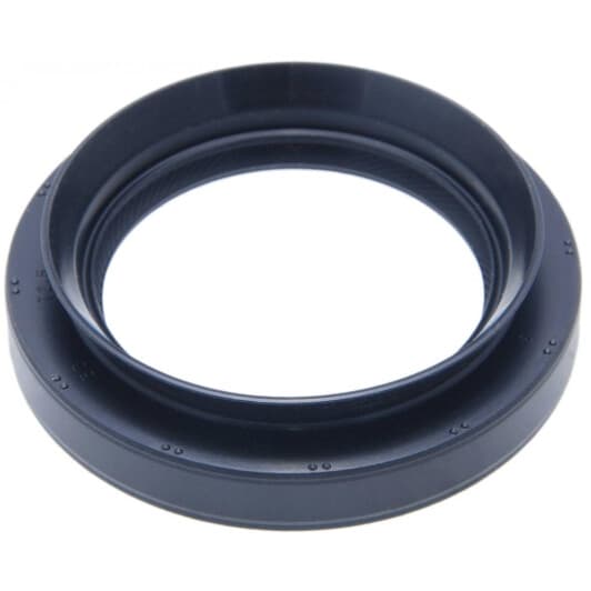 95HBY-50731118L Febest Сальник полуоси