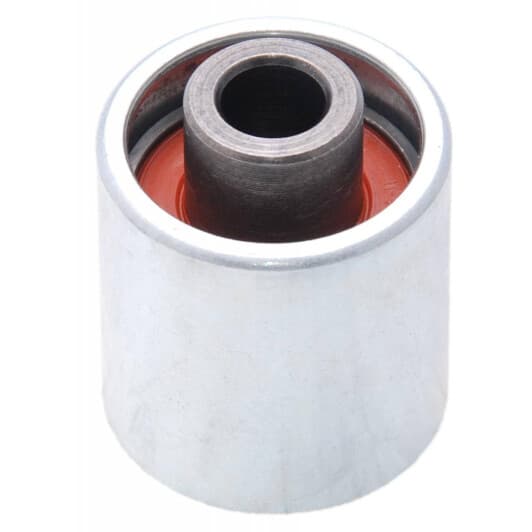 2388-EOS Febest Обвідний ролик ременя ГРМ