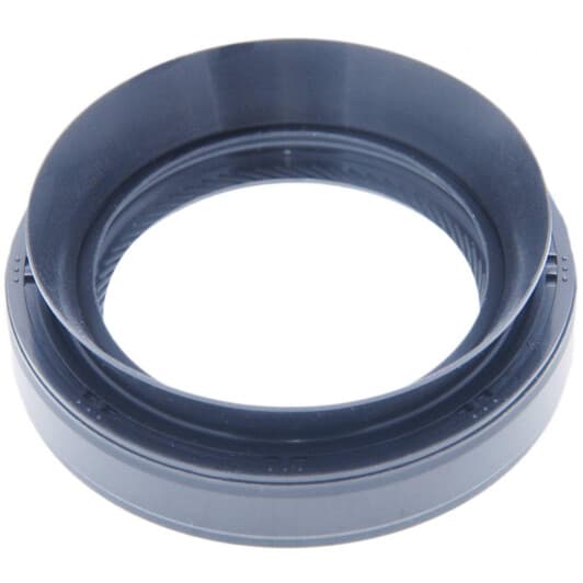95HBS-40591119R Febest Сальник полуоси