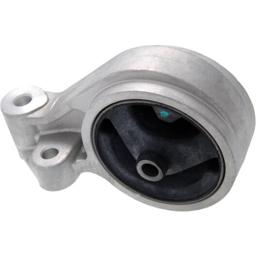 KM-CERRR Febest Подушка двигуна