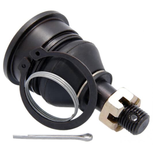 0220-C34 Febest Шарова опора