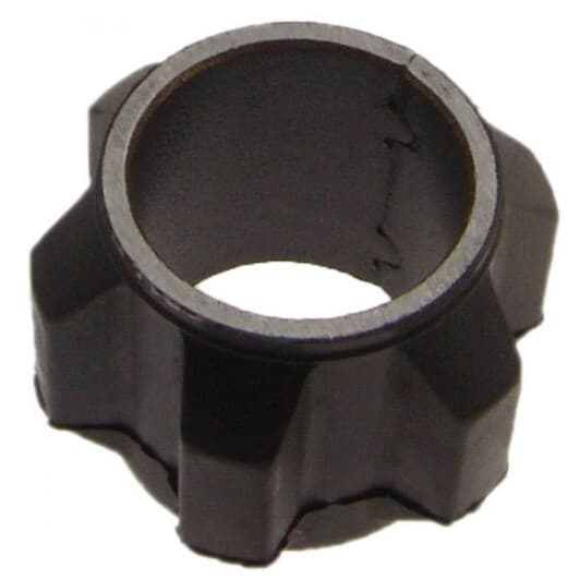 SZAB-043 Febest Подушка кермової рейки