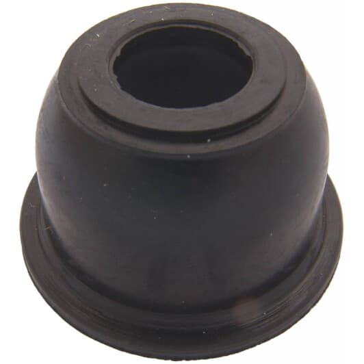 MBJB-RVRN Febest Ремкомплект шаровой опоры