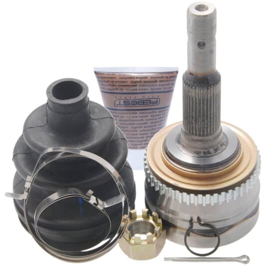 1110-ESPA47 Febest Граната