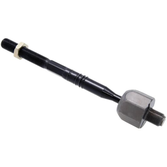 2922-RRIII Febest Рулевая тяга для Land Rover Range Rover