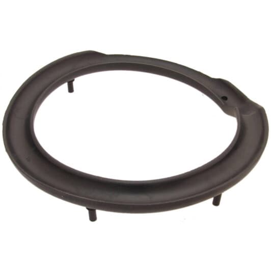 SBSI-B12LOW Febest Тарелка пружины