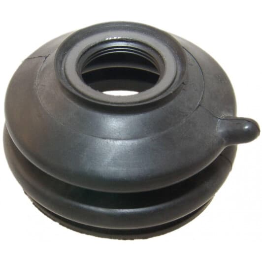 TBJB-LH85UP Febest Ремкомплект шаровой опоры