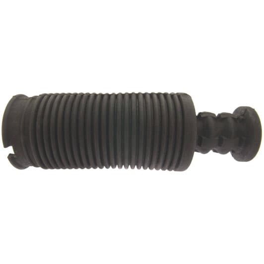 TSHB-AT210R Febest Пильник амортизатора